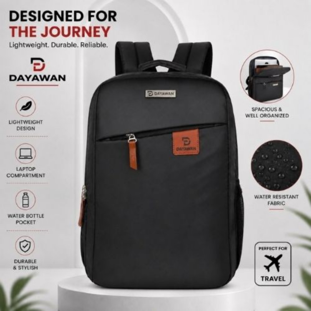 School Bag