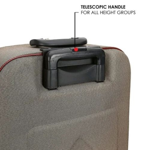 Trolley Bag