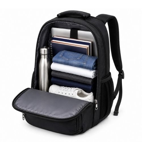 Laptop Bag