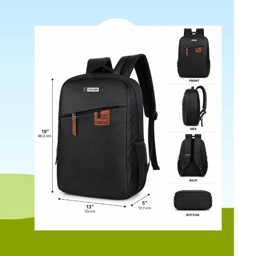Luggage Bags