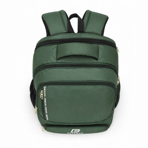 Gym Bag