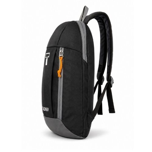 Trekking Bag