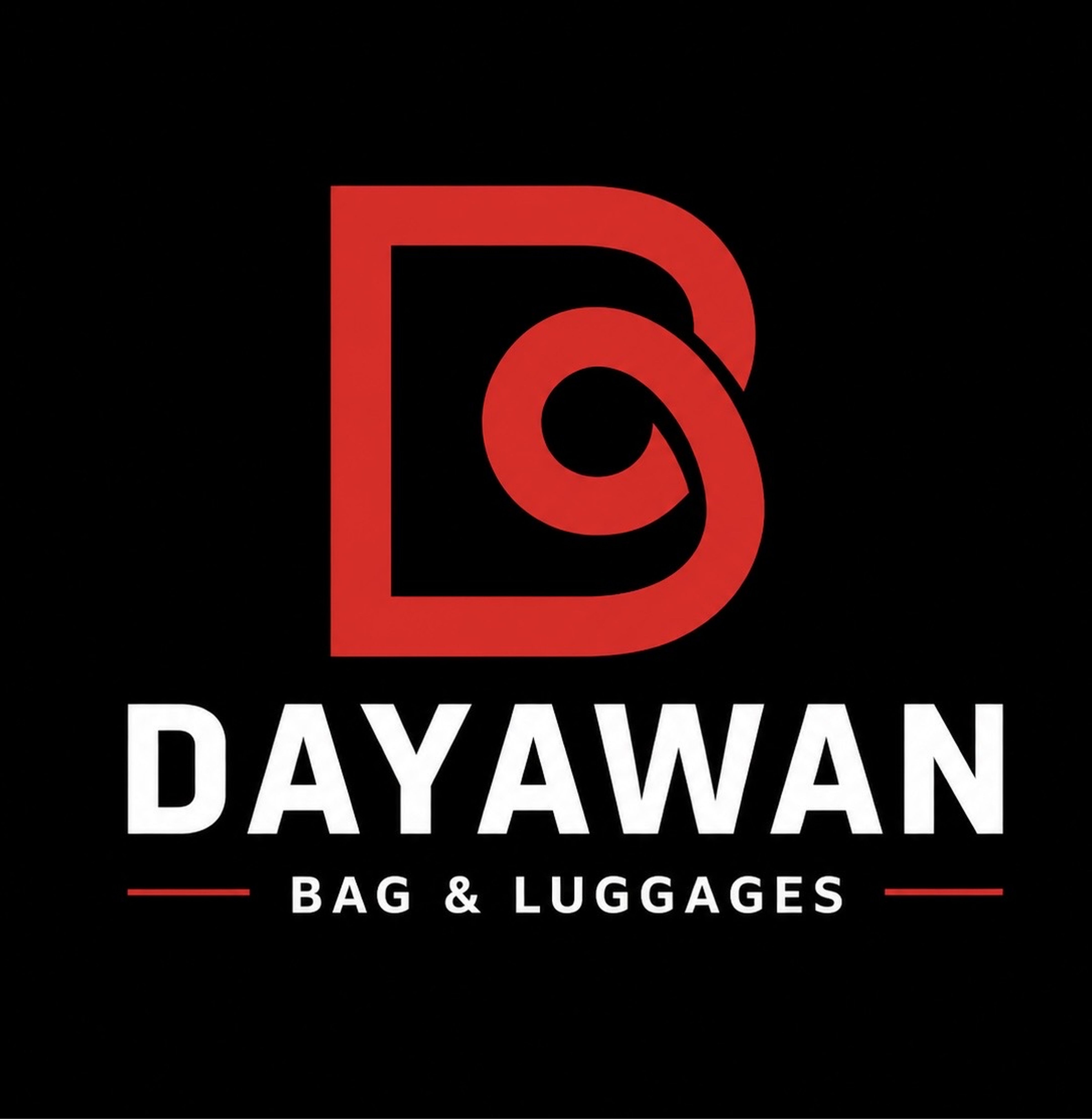 Dayawan Bag & Luggage